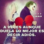 Brandon Trujillo - @brandontrujillo9768 - Instagram