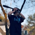 Brandon Trujillo - @brandyyy10_5 - Instagram