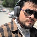 Brandon Trujillo - @brandon.trujillo.5473 - Instagram