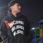 Brandon Trujillo - @imbrandontrujillo - Instagram