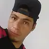 Brandon Trujillo - @brandon.trujillo60 - TikTok