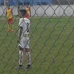 Brandon Trujillo - @brandon_trujillo8 - Instagram