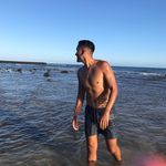 Brandon Trujillo - @brandontrujillo7 - Instagram