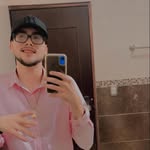 Brandon Trujillo - @brandon_trujillo_rodriguez - Instagram