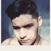 Brandon Trujillo - @brandontrujillo30 - TikTok