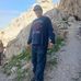 Brandon Trujillo - Facebook