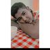 Brandon Trujillo - Facebook