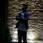 Brandon Trujillo - @trux05 - Instagram