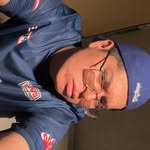 Brandon Trujillo - @brandon8trujillo_ - Instagram