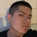 Brandon Trujillo - Facebook