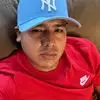 Brandon Trujillo - @brandontrujillo996 - TikTok