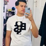 Brandon Trujillo - @brandon.trujillo.353803 - Instagram