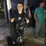 Brandon Trujillo - @brandontrujillo3054 - Instagram