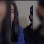 Brandon Trujillo - @25_trujillo_09_19 - Instagram