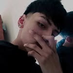 Brandon Trujillo - @brandontrujillo_ - Instagram