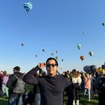 Brandon Trujillo - @btruji98 - Instagram