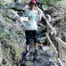 Brandon Trujillo - Facebook