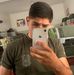 Brandon Trujillo - Facebook
