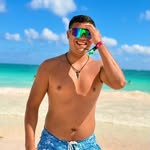 Brandon Trujillo - @brantrujillo - Instagram