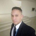 Brandon Trujillo - @brandon.trujillo.5030 - Instagram