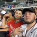 Brandon Trujillo - Facebook