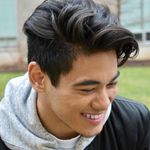 Brandon Trujillo - @bbbrandontrujillo - Instagram