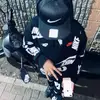 Brandon Trujillo - @brandon.trujillo17 - TikTok