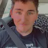 Brandon Trujillo - @brandontujillo - TikTok