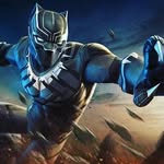 brandon trujillo chavez - @brandontrujillochavez - Instagram