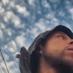 Brandon Trujillo Rojas - @brandon_ntr - Instagram