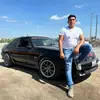 brandontrujillo129 - @brandontrujillo129 - TikTok