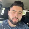 brandontrujillo632 - @brandontrujillo632 - TikTok