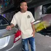Trujillo Brandon - @trujillobrandon - TikTok