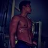 BRANDON - @brandonpach - TikTok