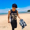 brandon - @brandonchai_ - TikTok