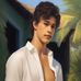Brandon Tulabs - Facebook
