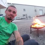 Brandon Tulcus - @tulcusbrandon - Instagram