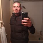 Brandon Tulcus - @brandontulcus - Instagram
