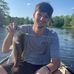 Braydon Tullos - Facebook