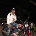 Daniel Tulcan - Facebook
