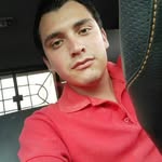 brandon castro - @brandonturek30 - Instagram
