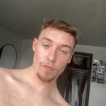 Brandon Sturek - @brandon.sturek - Instagram