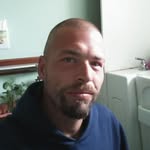 Brandon Turek - @brandon.turek.35 - Instagram