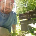 Brandon Turek - Facebook