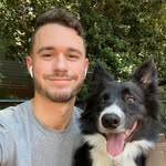 Brandon Turek - @brandonturek2 - Instagram