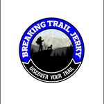 Brandon Turek - @breaking_trail_jerky - Instagram