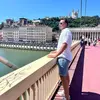 Brandon Turek - @branturek - TikTok