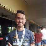 Brandon Turek - Facebook