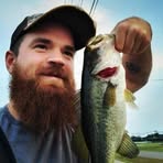 Brandon Turek - Facebook