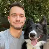 brandonturek2 - @brandonandkobe - TikTok